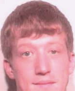 Smith Ryan - Lucas County, OH 