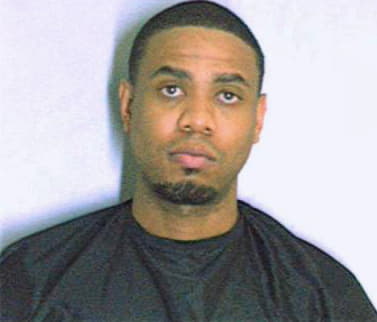 Fowler Tamares - Dekalb County, GA 