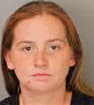Boyd Tina - Shelby County, TN 