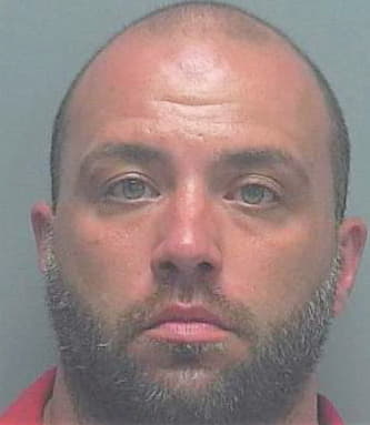 Stoddard Todd - Lee County, FL 