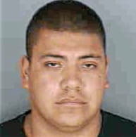 Martinezgarcia Angel - Collier County, FL 