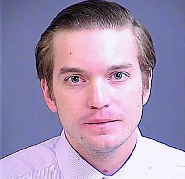 Schnatterly Ansel - Charleston County, SC 