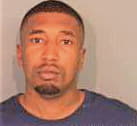 Brown Anthony - Shelby County, TN 