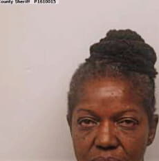 Edmond Bertha - Chatham County, GA 