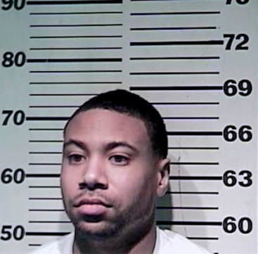 Mccary Brandan - Campbell County, KY 
