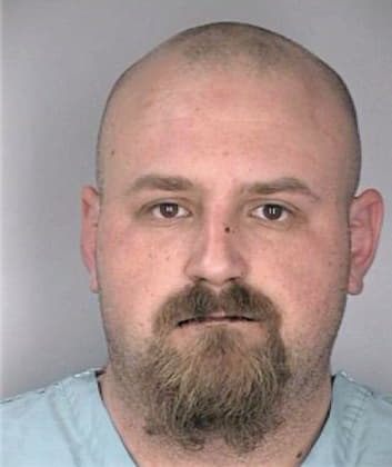 Felton Christopher - Hillsborough County, FL 