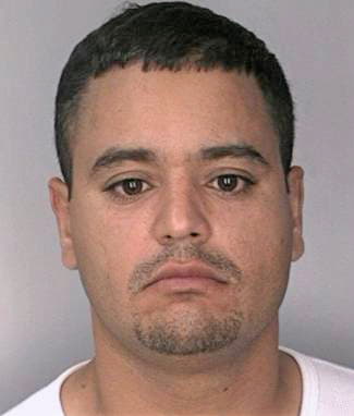 Orlang Dennis - Hillsborough County, FL 