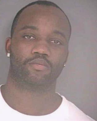 Gilbert Edward - Hillsborough County, FL 