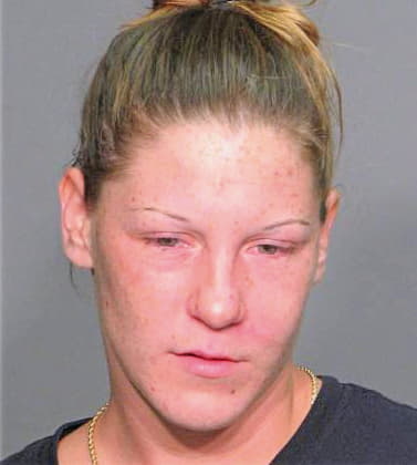 Lawson Heather - Wake County, NC 