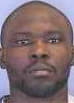 Wiggs James - Manatee County, FL 
