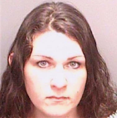 Rowden Jodie - Pinellas County, FL 