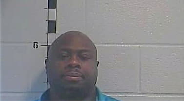 Collins Lemuel - Shelby County, KY 