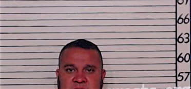 Velazquez-Carranco Manuel - Comal County, TX 