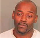 Nesbitt Mario - Shelby County, TN 