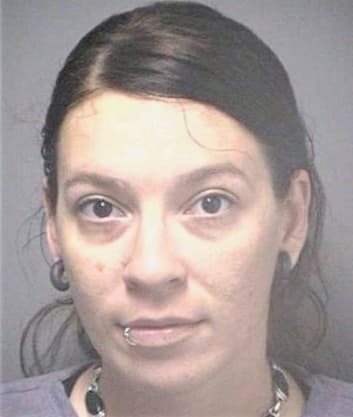 Rodriguez Marisol - Hillsborough County, FL 