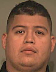 Remes Pedro - Hidalgo County, TX 
