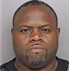 Mays Phillip - Greenville County, SC 