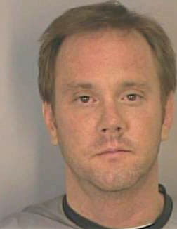 Breedlove Robert - Dekalb County, GA 