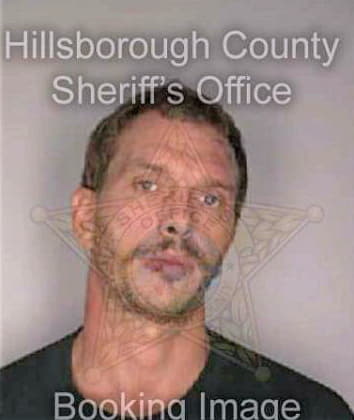 Trowbridge Royal - Hillsborough County, FL 