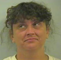 Stidman Sandra - Guernsey County, OH 