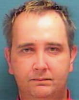 Rensink Stephen - Stearns County, MN 