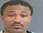 Robinson Tijuan - Charleston County, SC 