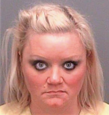 Robinson Aimee - Pinellas County, FL 