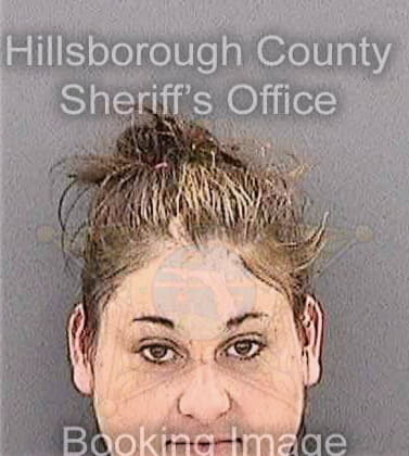 Forbes Ashley - Hillsborough County, FL 