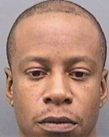 Summers Aundre - Hillsborough County, FL 