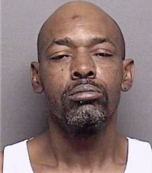 Colvin Charles - Saline County, KS 
