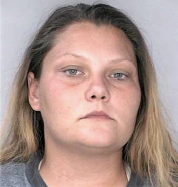 Lambert Christina - Hillsborough County, FL 