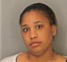 Johnson Cierra - Shelby County, TN