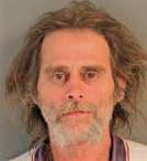 Greer Clifton - Shelby County, TN 