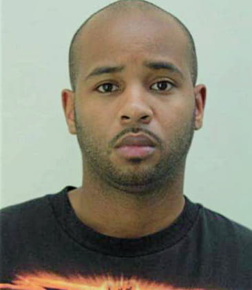 Perkins Dexter - Hillsborough County, FL 