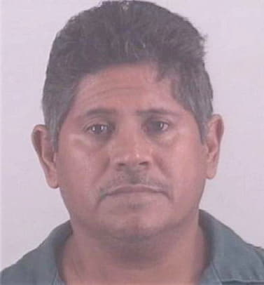 Banda Gilberto - Tarrant County, TX 