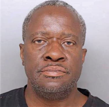 Stewart Henry - Hamilton County, OH 