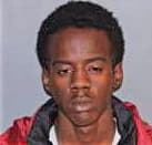 Fikryi Imad - Shelby County, TN 