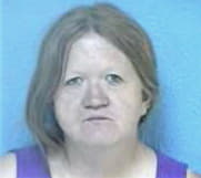 Holgate Janiene - Dawson County, GA 