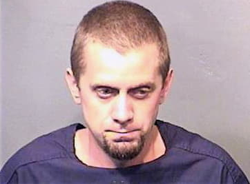 Pollei Joshua - Brevard County, FL 