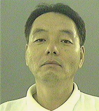Lee Ki - Gwinnett County, GA 