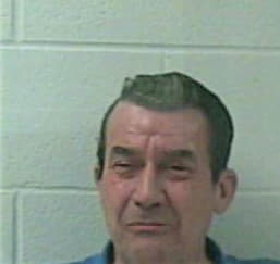Gordon Lawrence - Daviess County, KY 