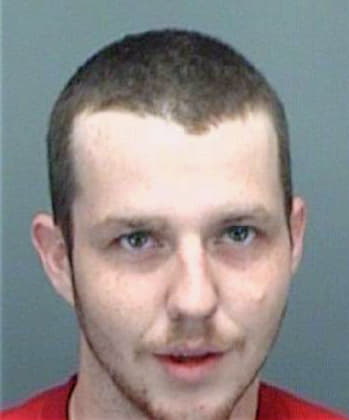 Wilkinson Matthew - Pinellas County, FL 
