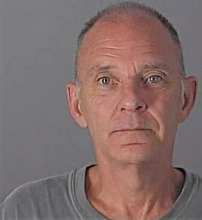 Canovan Michael - Pasco County, FL 