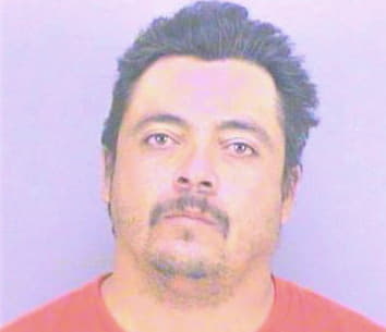 Martinez Miguel - Smith County, TX 