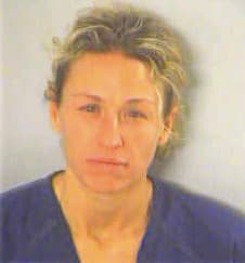 Estes Miriam - Fulton County, GA 