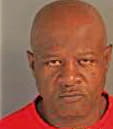 Wallace Sidney - Shelby County, TN 