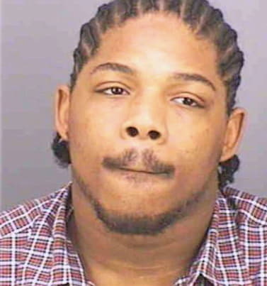 Lewis Timothy - Collier County, FL 