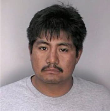 Barriosvazquez Abel - Hillsborough County, FL 