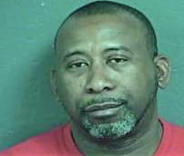 Carvin Arthur - Wyandotte County, KS 