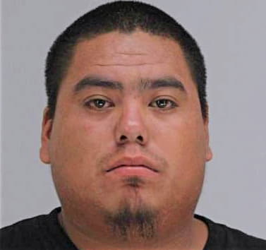 Balderascorona Carmelo - Dallas County, TX 